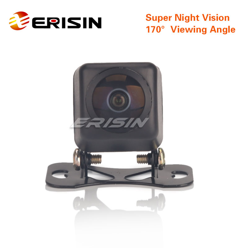 erisin es2749u